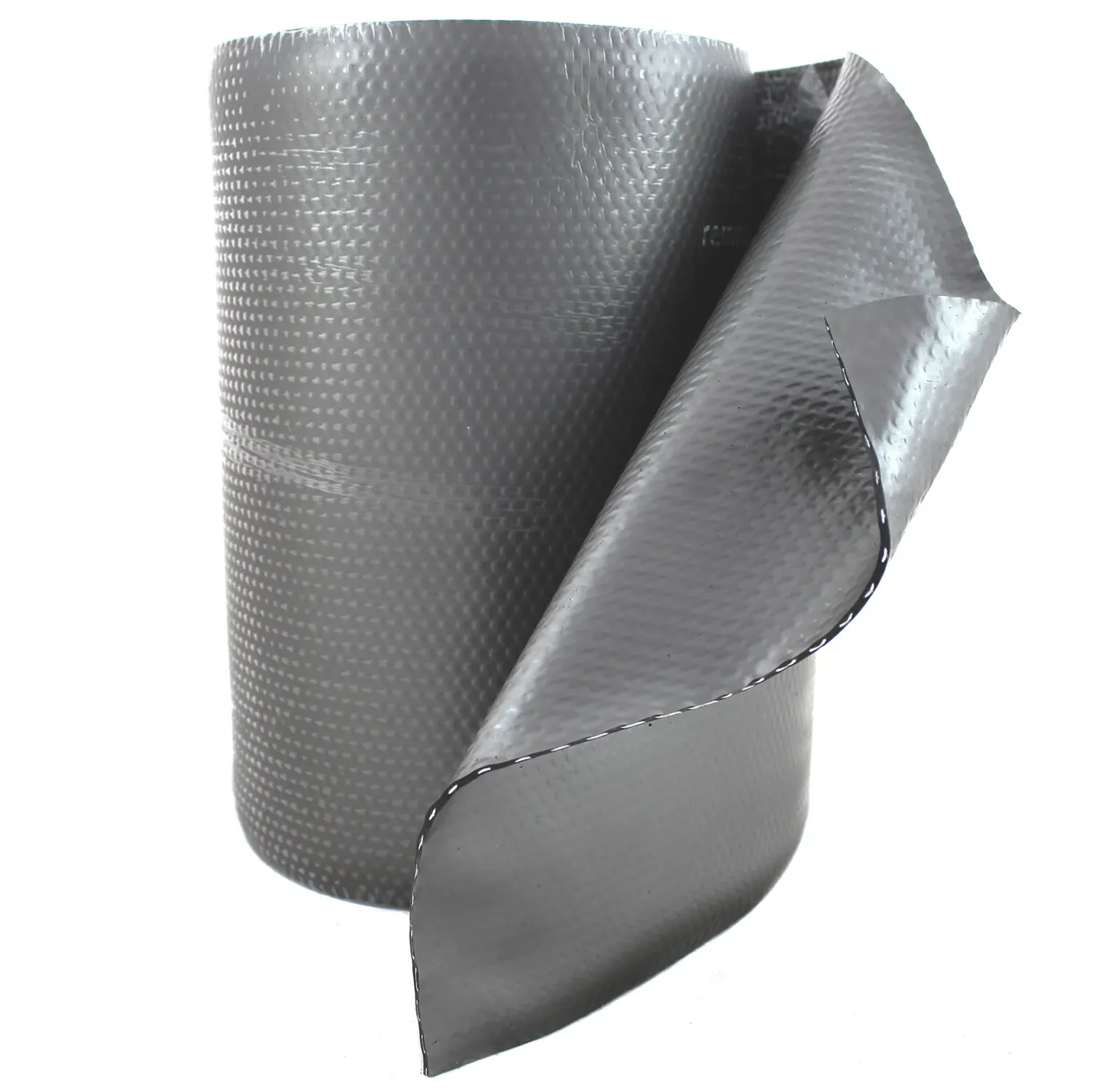 Cromar Leadax Lead Replacement Flashing Grey - 300mm x 6m