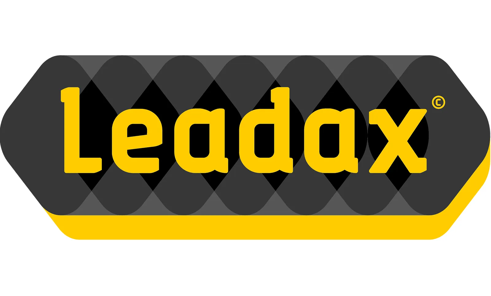 Cromar Leadax Scissors
