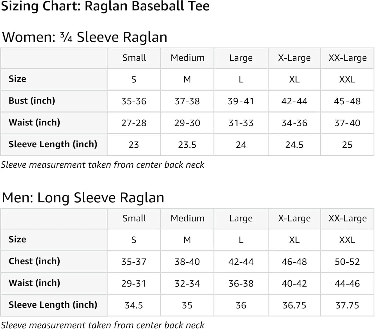 Cute Hummingbird In The Pocket Bird Watching Hummingbirds Raglan Baseball Tee