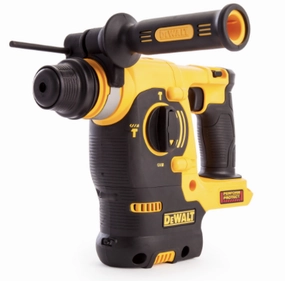 DeWalt DCH253N 18V XR SDS  Rotary Hammer Drill (Body Only)