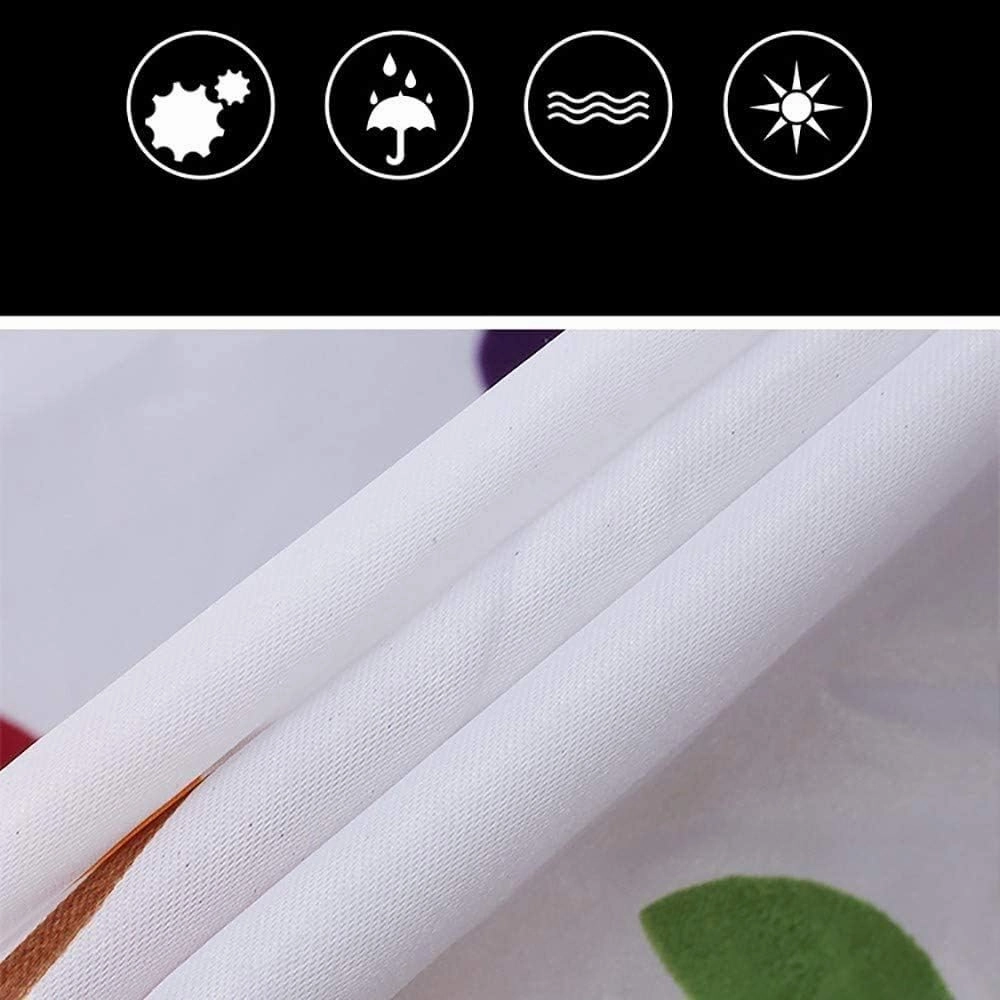Dome Tent for Camping,Tent Outdoor 1-2 People Automatic Rainproof Outdoor Camping Tent Camping Waterproof,Breathable Waterproof Sunscreen,Tent with Easy Setup