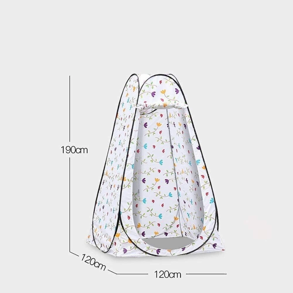 Dome Tent for Camping,Tent Outdoor 1-2 People Automatic Rainproof Outdoor Camping Tent Camping Waterproof,Breathable Waterproof Sunscreen,Tent with Easy Setup