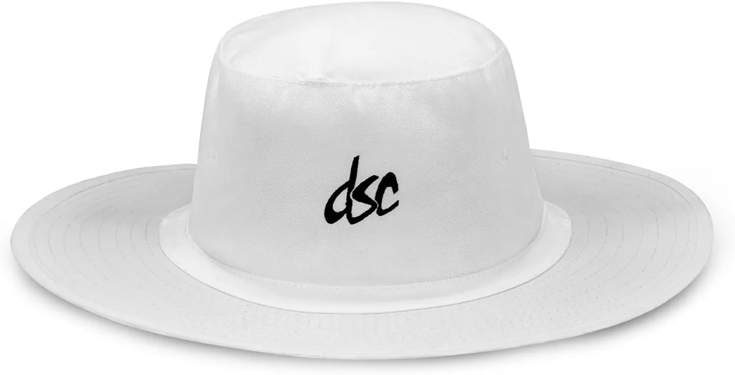 DSC Classic