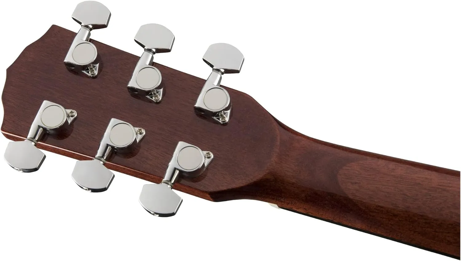 Fender CD-60SCE Dreadnought Cutaway Acoustic Electric Guitar, with 2-Year Warranty, Fishman Pickup and Preamp System, Natural
