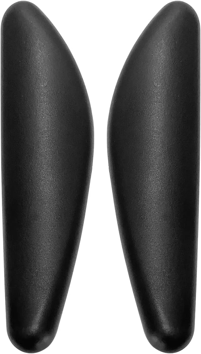 Foot Control Lever Handle Sponge Parts for Segway Ninebot mini PRO/S MAX/S2 Smart Self-Balancing Electric Scooter Leg Controlled Foaming Original Accessories