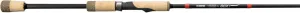 Gloomis GCX DROPSHOT BassFishing