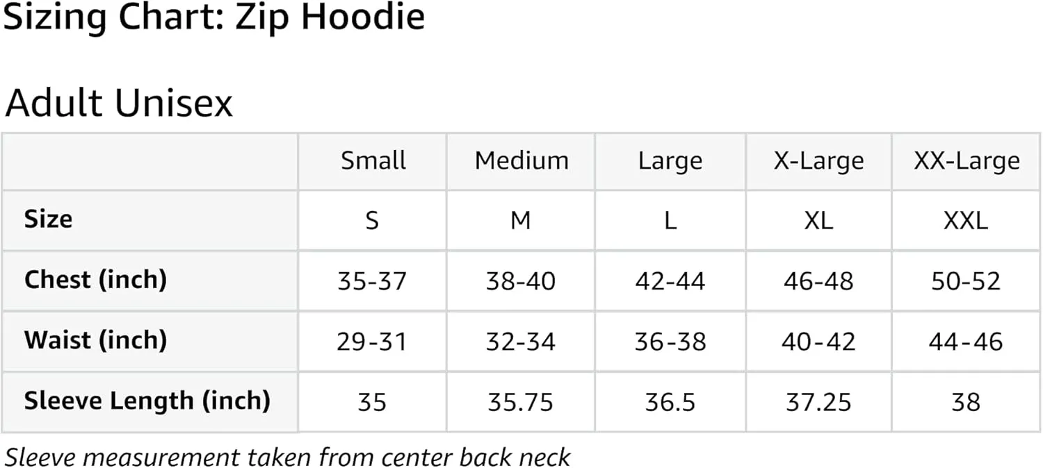 Go Outside Adventure Nature Hiking Camping Climbing Summer Zip Hoodie