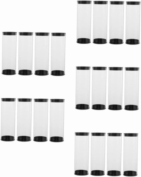 Golf Barrel Small Golf Bag Balls Golf Tees Short Unbreakable Golf Ball Tee Golf Range Basket Golf Ball