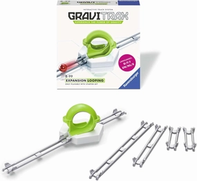 GraviTrax Looping