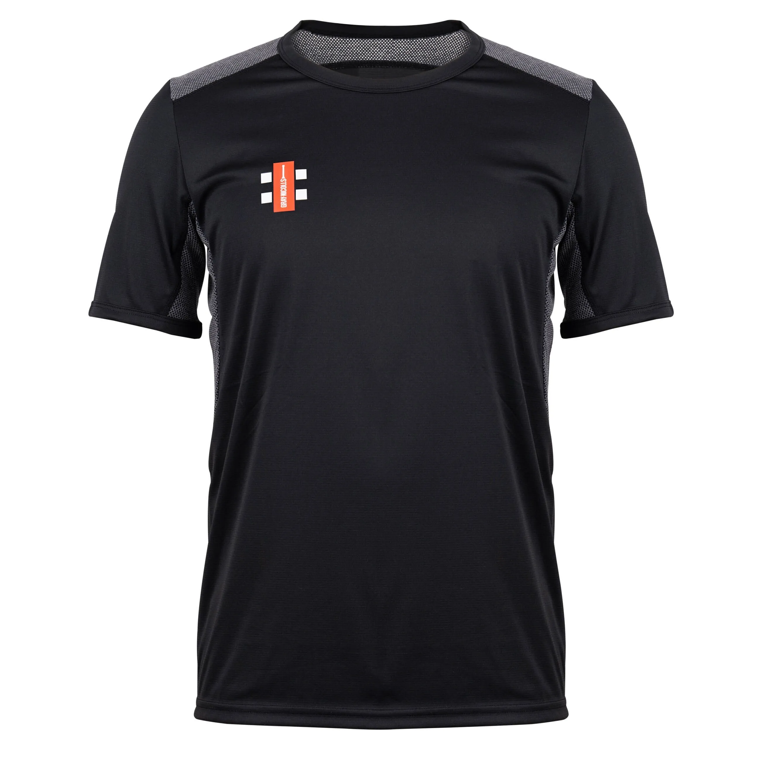 GRAY NICOLLS SS PRO PERFORMANCE TEE