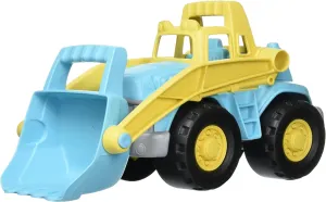 Green Toys Loader Truck- CB2