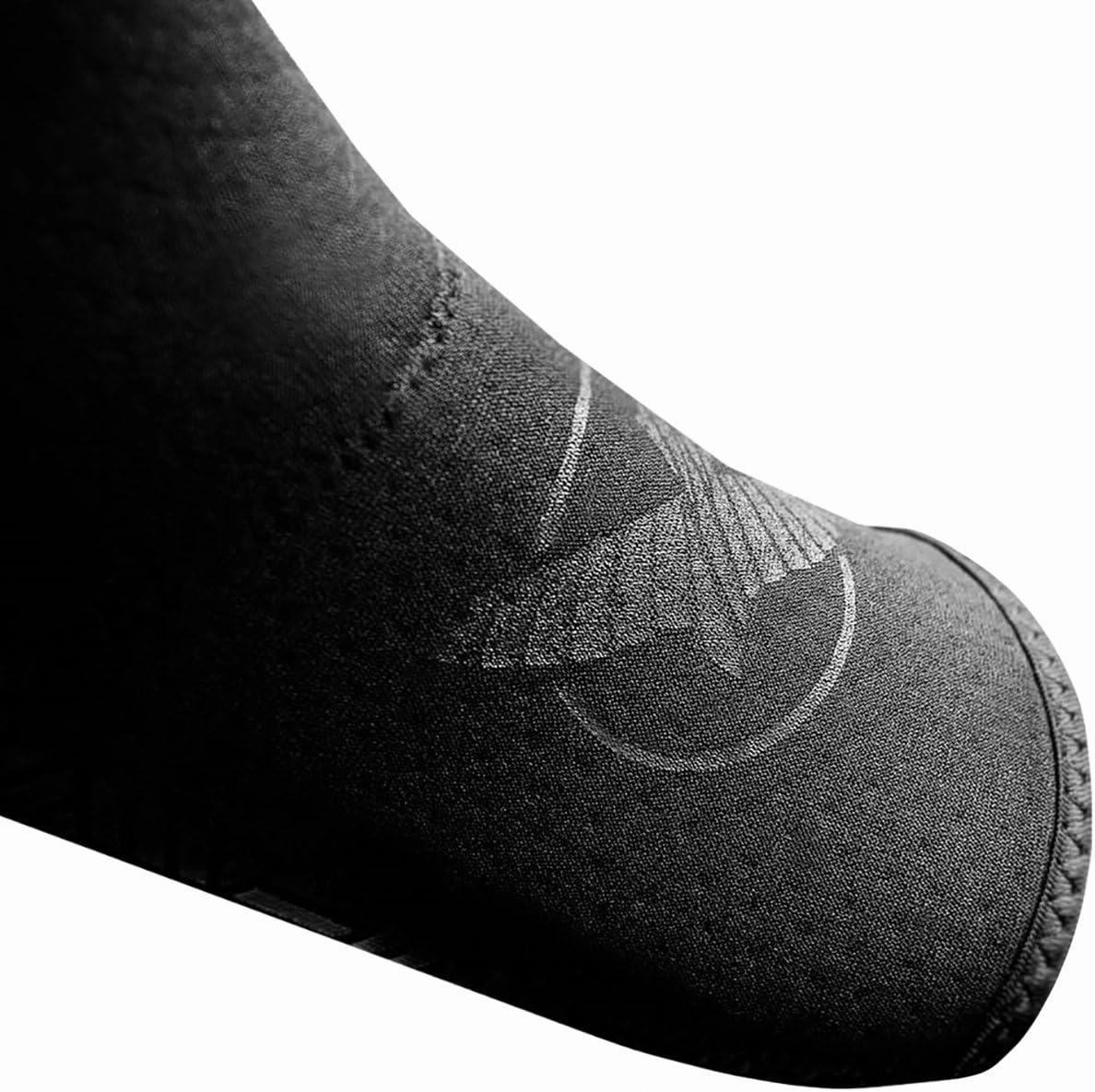 Hayabusa Ashi 3.0 Foot Grips - MMA, Muay Thai, Kickboxing, Jiu Jitsu, Boxing and Wrestling