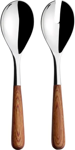 Iitala Iittala Piano Serving Set