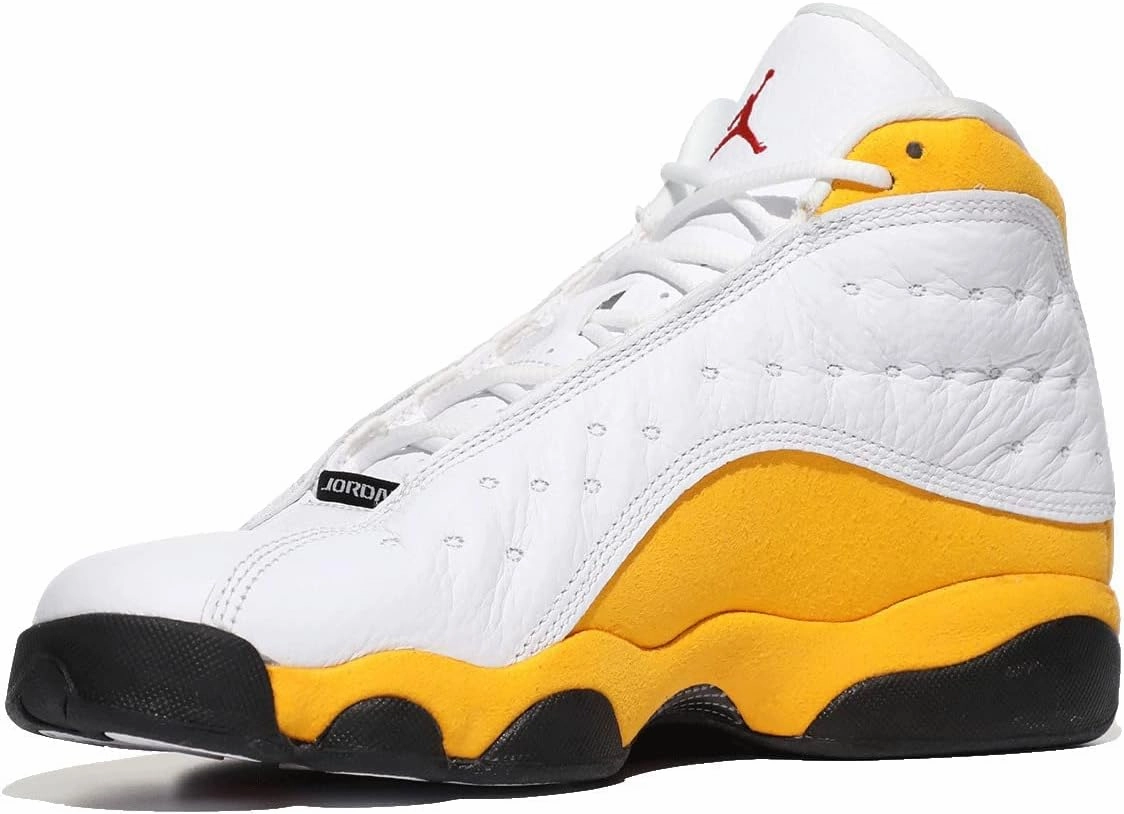 Jordan Boy's Air 13 Retro (Big Kid)