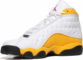 Jordan Boy's Air 13 Retro (Big Kid)