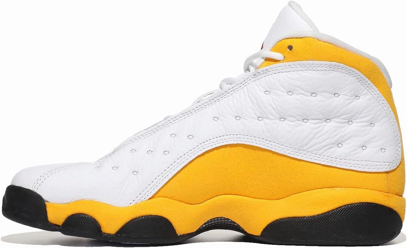 Jordan Boy's Air 13 Retro (Big Kid)