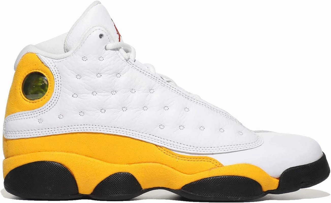 Jordan Boy's Air 13 Retro (Big Kid)