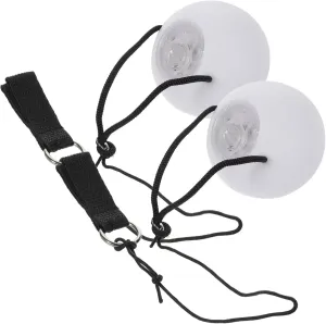 Juggling Balls Led 2 Pack Glowing Balls for Dark Juggling Toys for Outdoor