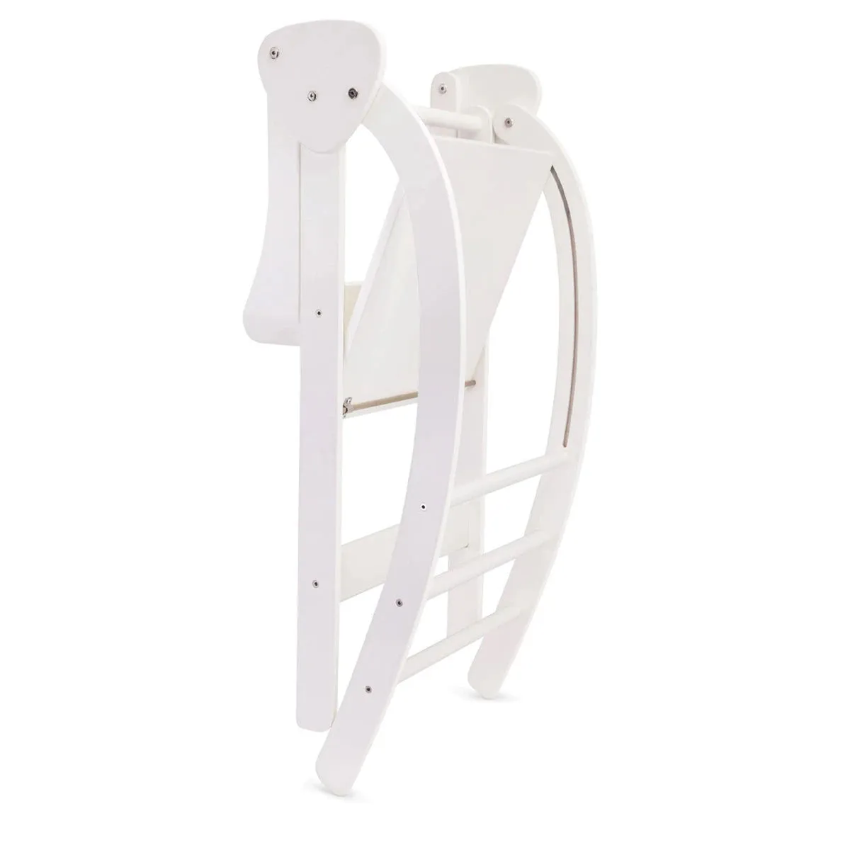 Kinderfeets Pikler Observation Tower