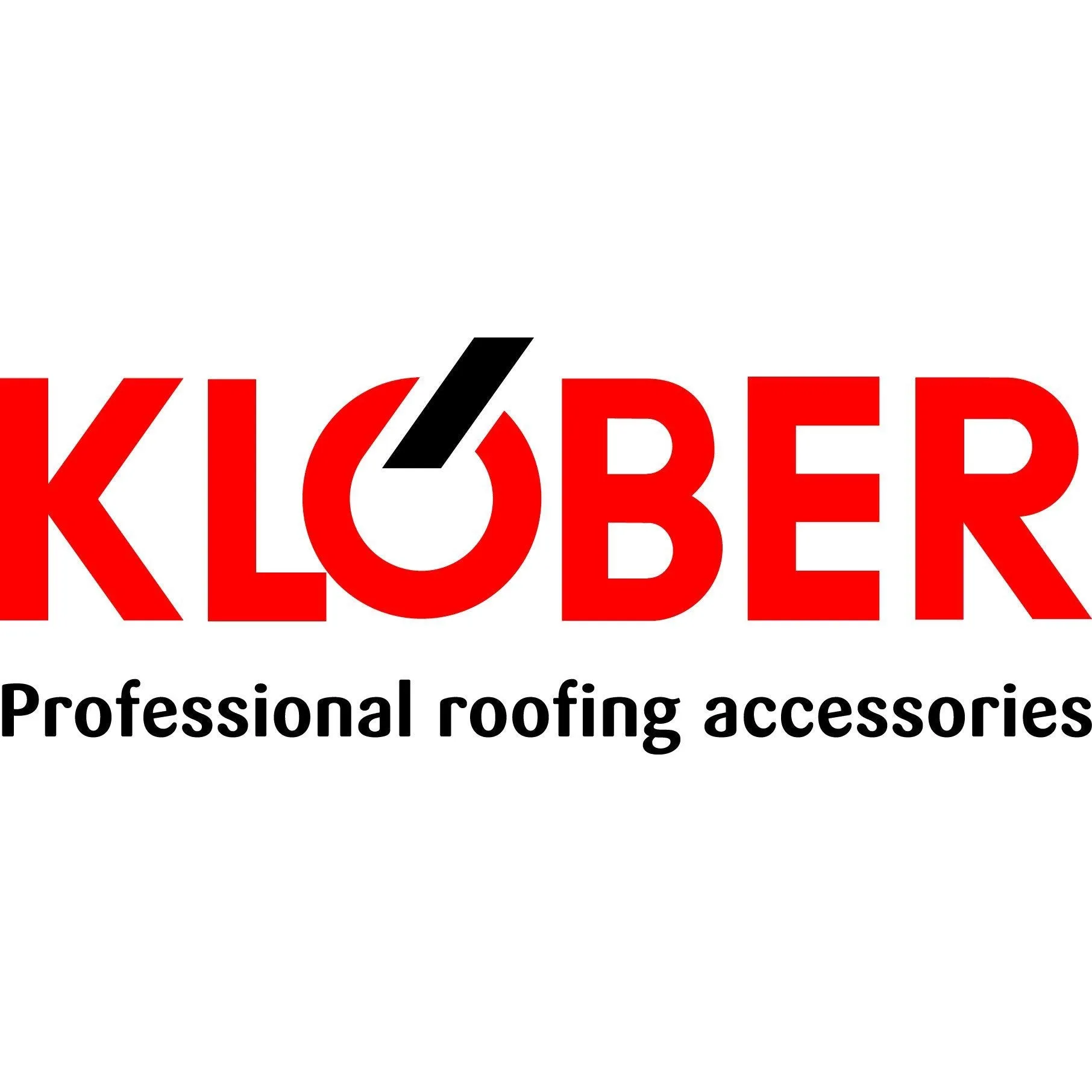 Klober EasyForm Lead Free Flashing - Anthracite 200mm x 5m