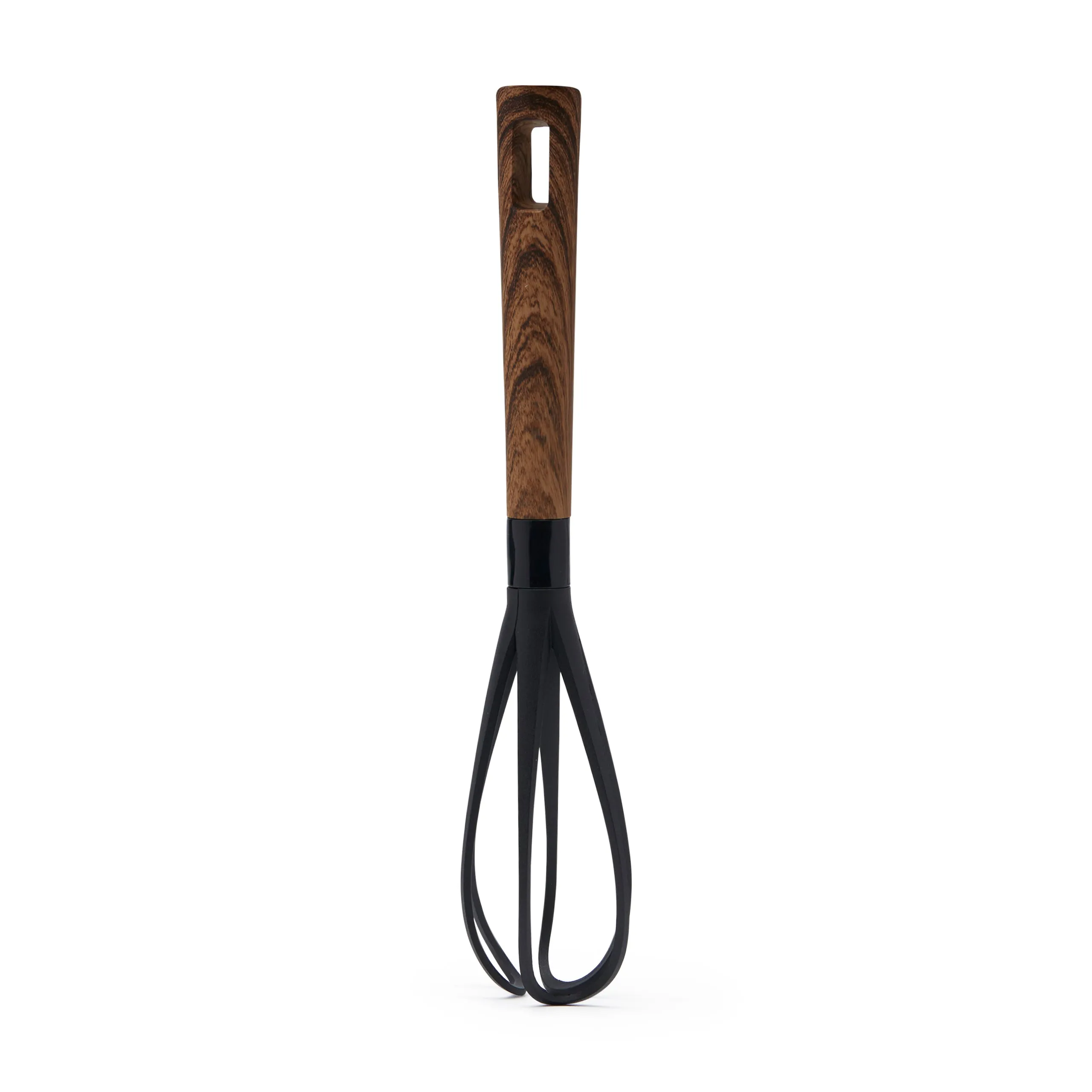 LG SAKE NYLON WHISK ( 30.7 CM)