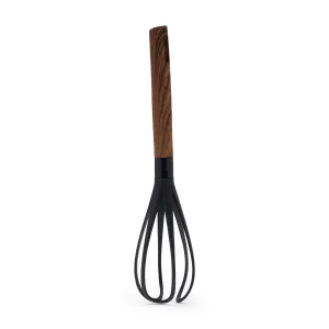 LG SAKE NYLON WHISK ( 30.7 CM)