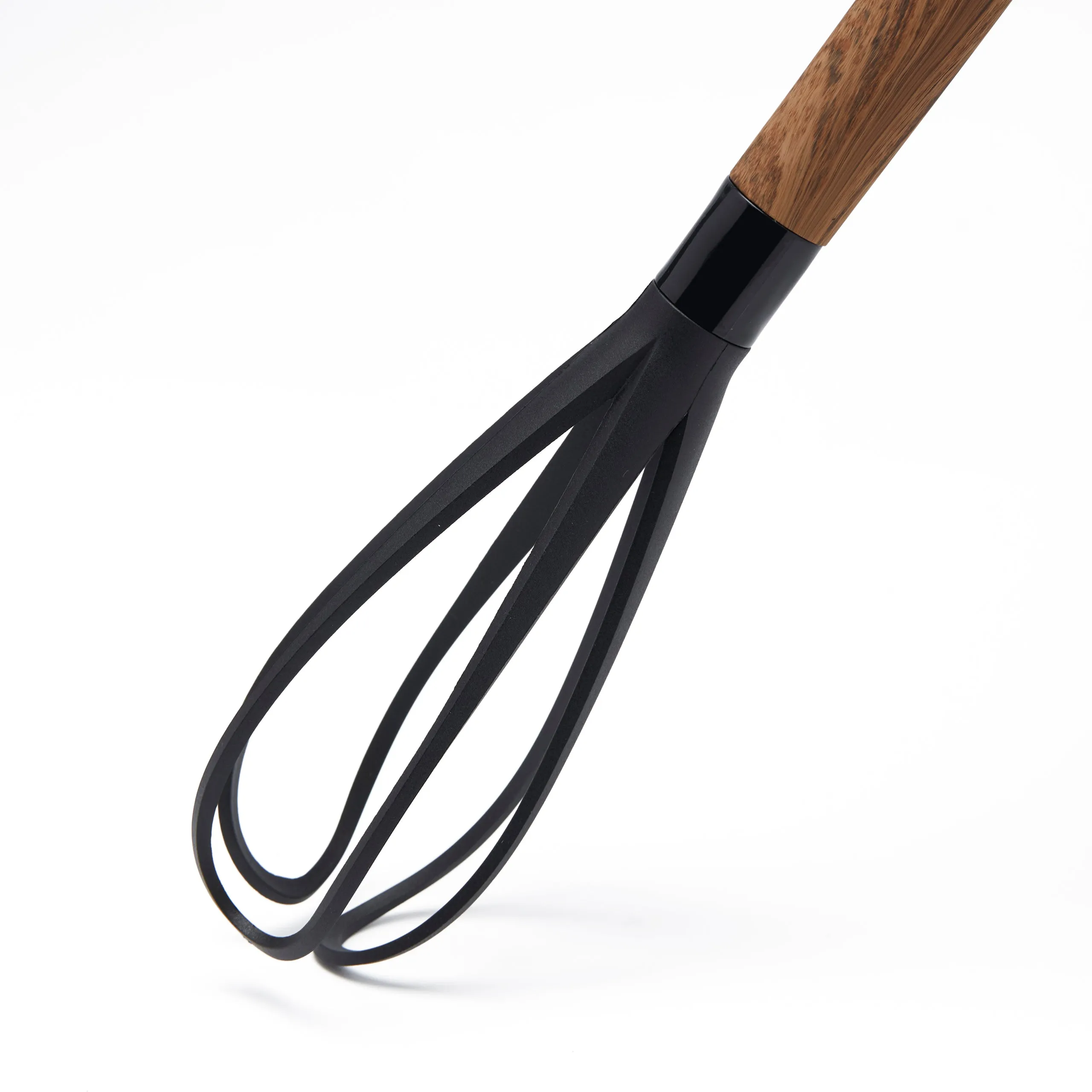 LG SAKE NYLON WHISK ( 30.7 CM)