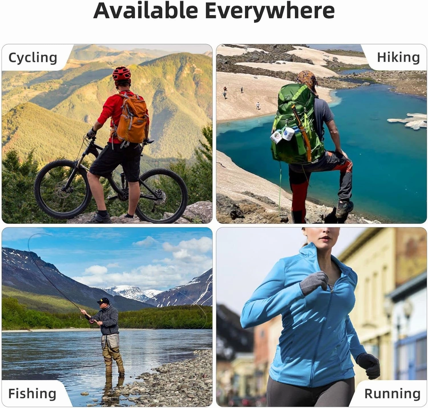Lightweight UV Protection Sun Jacket, Playful Colorful Train Print Sportswear Hooded Sunblock Shirt for Outdoor