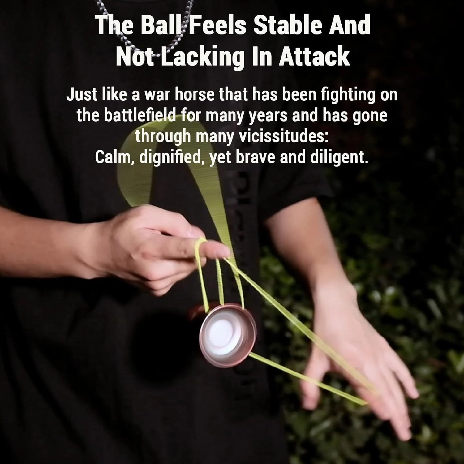 Lixada Yoyo Ball Aluminum Alloy with Responsive and Unresponsive Bearings Yoyo String Glove, Yo-yo Ball Set Professional Portable Durable for Beginner Competition