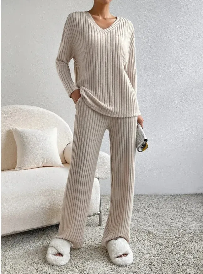 Lovia - Women two pieces