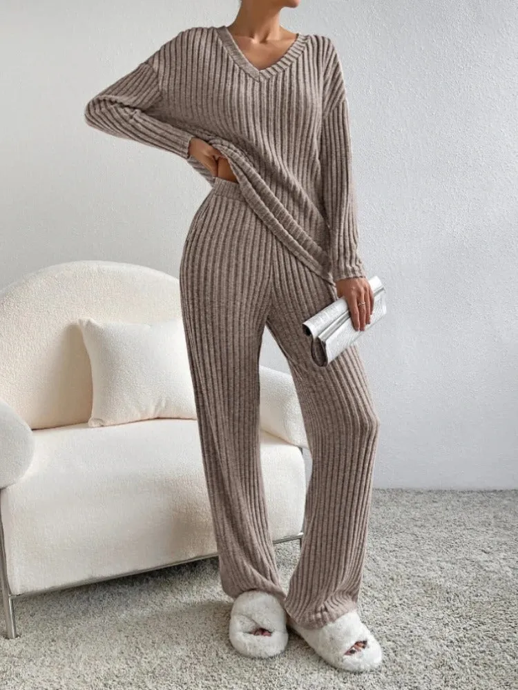Lovia - Women two pieces