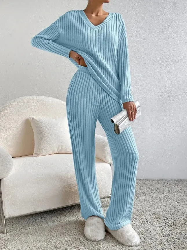 Lovia - Women two pieces