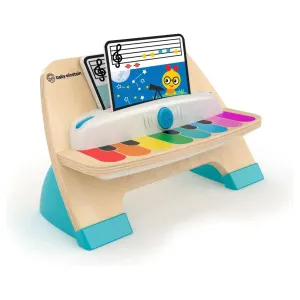 Magic Touch Piano