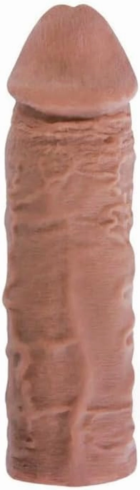 Male Genital Enhancer Sleeve WK19265