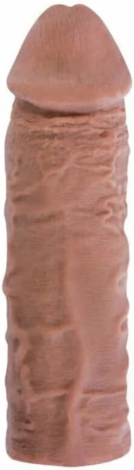 Male Genital Enhancer Sleeve WK19265