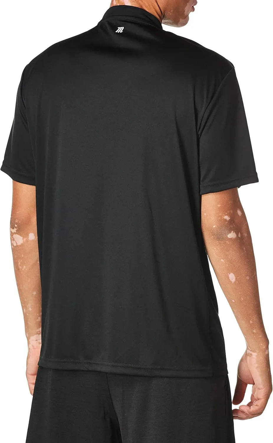 Marucci Adult Dugout Tee