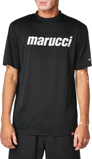 Marucci Adult Dugout Tee
