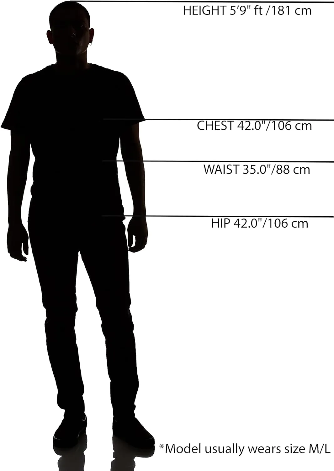 Marucci Youth Dugout Tee