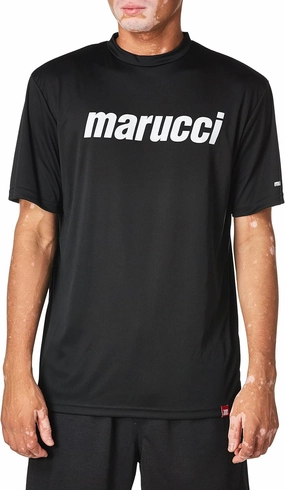 Marucci Adult Dugout Tee