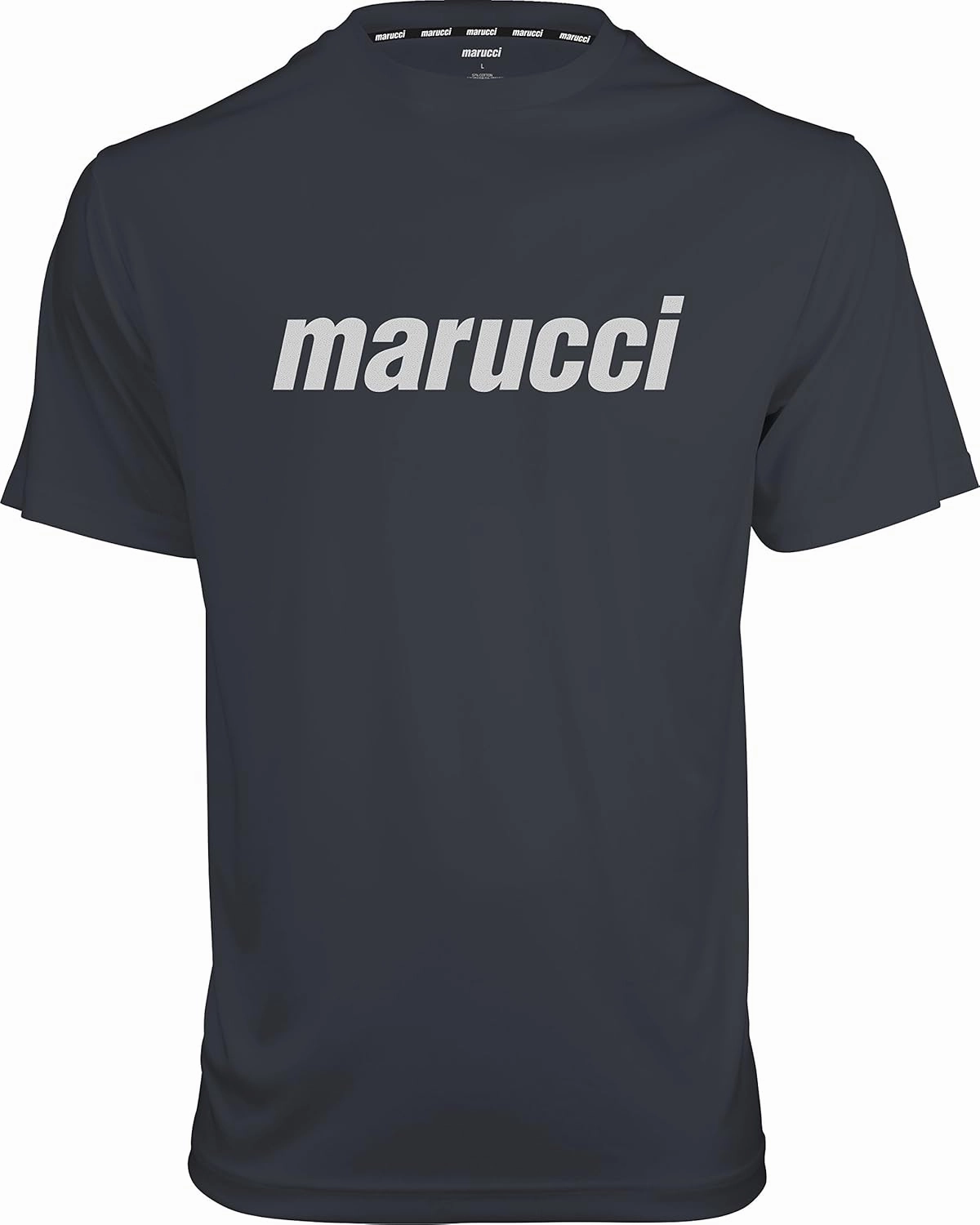 Marucci Adult Dugout Tee