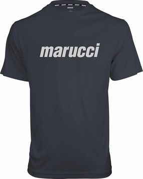 Marucci Adult Dugout Tee