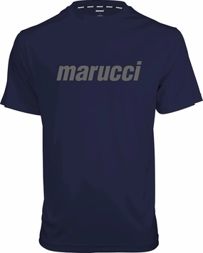 Marucci Youth Dugout Tee