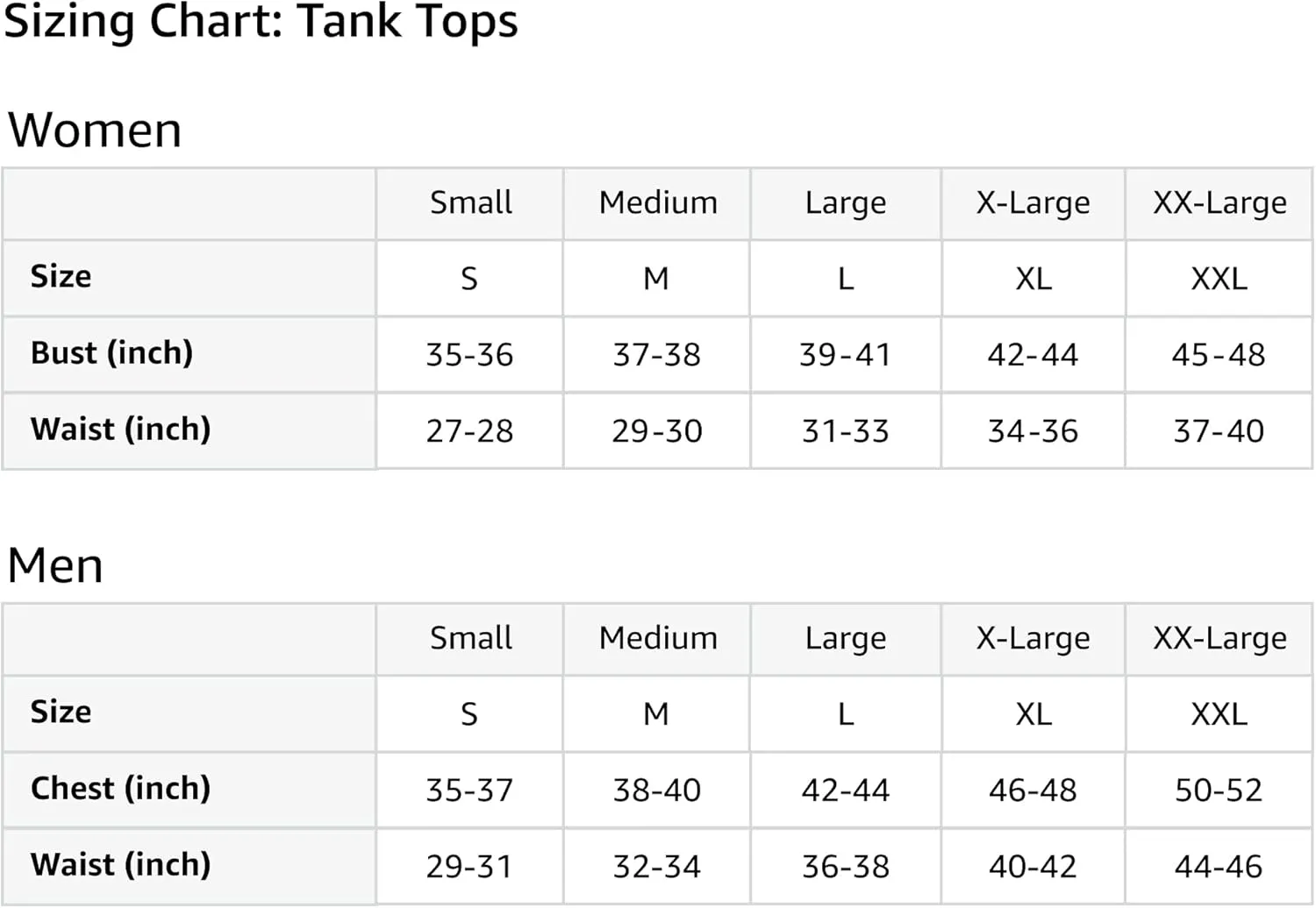 Mens Some Grandpas Play Bingo Real Grandpas Ride Motorcycles Tank Top