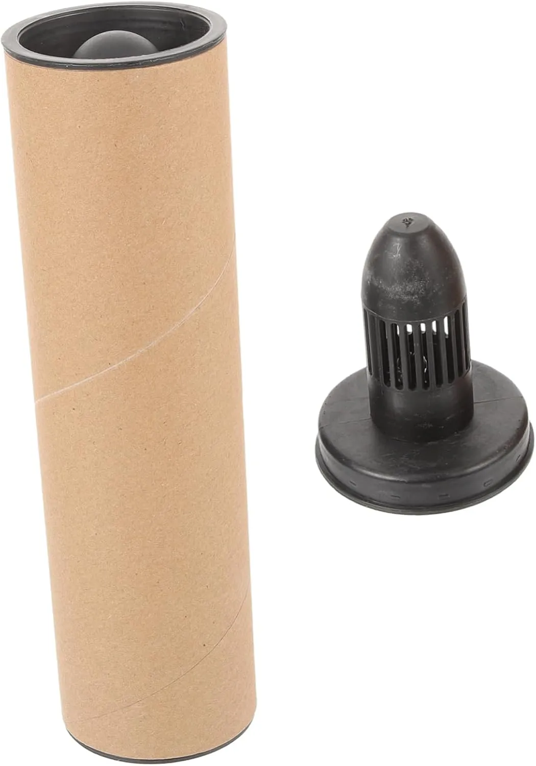 Milisten Daily Use Shuttlecock Smoker Badminton Humidifier Energy-efficient Design