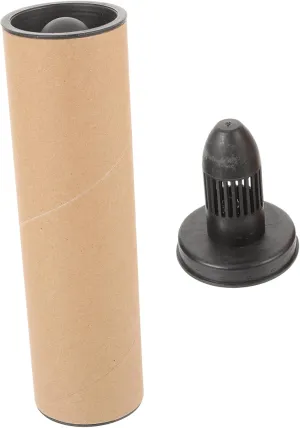 Milisten Daily Use Shuttlecock Smoker Badminton Humidifier Energy-efficient Design