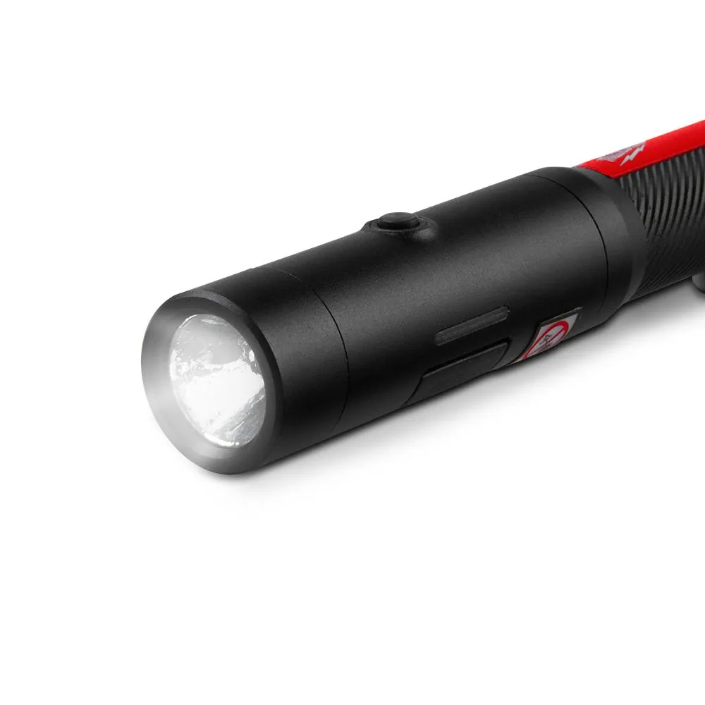 Milwaukee Internal Rechargeable Penlight 250 Lumen