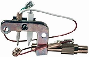 Mr. Heater F273401 Pilot Assembly for Portable Buddy,Multi