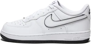 Nike Force 1 Low PS (Little Kid)