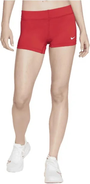 Nike Women's Classic