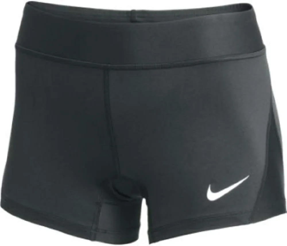 Nike Women's Classic